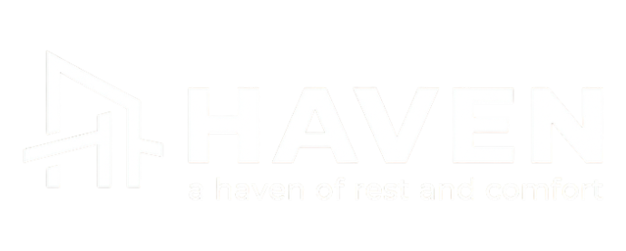 Haven Logo
